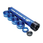 Motion Pro Steering Stem Bearing Tool 08-0544. Fixed Price $209.99.