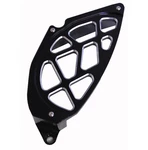 Modquad Chain Guard Case Saver Honda TRX400EX. Fixed Price $65.95.