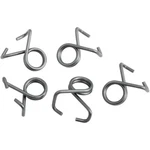 Eastern Motorcycle Parts Shifter Shaft Spring A-34087-79A. Fixed Price $34.98.