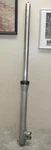 1981 Honda Right Front Fork Suspension 51400-KA2-003. Fixed Price $60.00.