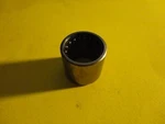 Nos New Factory Oem Suzuki LT500R RM250 RM125 RM400 PE400 Bearing 09263-20031. Fixed Price $29.99.