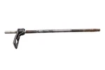 82 Suzuki GS1100G Shaft Shifter. Fixed Price $37.61.