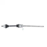 Surtrak Cv Axle Shaft VO-8041. Fixed Price $143.95.