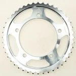 Sprockets - JTR1800.44 Steel Rear Sprocket, 44T For 530 Chain. Fixed Price $52.67.