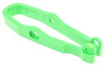 Acerbis 2404190006 Chain Slider Green. Fixed Price $32.95.