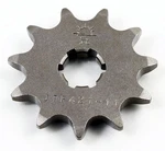 JTF421.11 Steel Front Sprocket Tooth. Fixed Price $18.19.