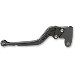 Powerstands Racing Psr Black Long Clutch Lever 00-00447-22. Fixed Price $95.01.
