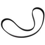 V Belt 5S7-46241-10-00 For Yamaha Motorcycle Star 950 09-16 Tourer 09-17. Fixed Price $78.90.