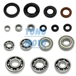 Engine Transmission Bearings & Seals Kit Set For Yamaha Blaster YFS200 88-06. Fixed Price $35.89.