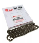 Suzuki Hayabusa GSX1300R Oem Camshaft Timing Chain 12760-24F01 New. Fixed Price $77.78.