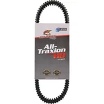 Balls All-traxion Hd Cvt Belt 25-9025. Fixed Price $174.75.