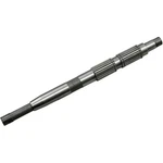 Andrews DS-199422 296850 5-SPEED Mainshaft. Fixed Price $331.95.
