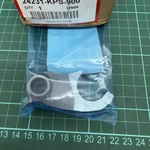 24231-KPS-900 Genuine Honda Fork Center Box Gearshift Crf 230 Nos. Fixed Price $35.93.