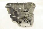 1985 Bmw Rs Rt Lt K75 Engine Transmission Case Housing Cover. Fixed Price $53.00.