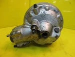 1990 Yamaha 1200 VMX12 Rear Final Drive Axle Shaft Gear Case. Fixed Price $66.49.