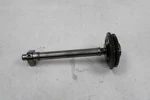 Aprilia Tuono 1100 21+ RSV4 Engine Countershaft Balancer. Fixed Price $74.99.