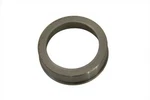 Bearing Housing Right For Harley-davidson. Fixed Price $64.99.