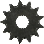 Renthal Steel Front Sprocket 13T 439--520-13GP. Fixed Price $36.39.