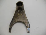 2006 Suzuki Shift Fork #1 25211-01H01. Fixed Price $8.21.