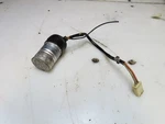 1974 Suzuki RV125 Starter Solenoid. Fixed Price $14.99.