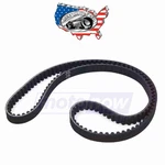 Belt Drives 2-3/4IN. Replacement For 2008-2011 Harley Ca. Fixed Price $199.71.