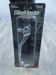Nos Bikemaster Front Brake Replacement Lever Yam 5BN-83922-00-00 S384-1). Fixed Price $47.99.