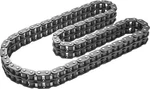 Harddrive Double Row Primary Chain 82 Link Endless Oem 40007-86 89479. Fixed Price $156.56.