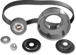 Belt Drives 62-39SK-2 DS-360103. Fixed Price $528.27.