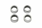 Replica Cam Bearing Set For Harley Davidson By V-twin. Fixed Price $39.44.