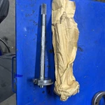 Oem Honda Kick Starter Spindle CA77 CB72 CB77 CL72 CL77 28250-259-000 Nos Binc. Fixed Price $125.00.