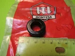 Montesa Cappra Impala Cota Telesco Bushing P/n TEL386-1101 Nos 123 250 360. Fixed Price $7.50.