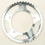 Sprockets - JTR1792.45 Steel Rear Sprocket, 45T For 525 Chain. Fixed Price $48.71.