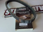 Trinity Racing TR-D11863-BB Drive Belt Polaris RS1 Xp Turbo. Fixed Price $139.99.