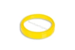 2513210 Oem Malossi Spring Torsion Controller For Aprilia Atlantic Piaggio Vespa. Fixed Price $8.65.