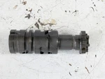 2001 Victory Classic Touring V92C V92TC Transmission Shifter Drum. Fixed Price $29.99.