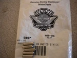 Nos Harley Davidson Clutch Gear Bearing Roller .0008" 54-84 Sportster 9097 QTY5. Fixed Price $9.99.