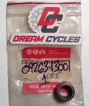 Nos Genuine Suzuki Bearing 09263-13001 New Oem Factoiry Part. Fixed Price $20.99.