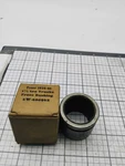 Chevrolet Truck 1-1/2T 1934-40 Wohlert 2W-600962 Propeller Shaft Housing Bushing. Fixed Price $25.95.