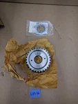 1991-2003 Oem Harley-davidson Xl 1200 Sportster Sprocket 40202-91A. Fixed Price $200.00.