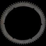 Belt Drives Ltd. SG-2 Start Ring Gear 85-93 Bt. Fixed Price $121.62.