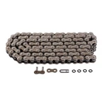 Primary Drive Orh X-ring Chain 520X114. Fixed Price $80.90.