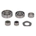 Hot Rods Bearing Kit Manual Transmission TBK0062 New De Stock. Fixed Price $243.30.