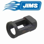 Jims Valve Spring Collar For 2018 Harley Davidson Fxbr Breakout 107 - Tools Lr. Fixed Price $103.87.