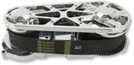 Belt Drives Ltd. EVOB-900 3"W/SUP90-06ST. Fixed Price $2725.79.