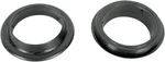 04-18 For Honda VT750C Shadow Aero Pro Wiper Seal (only) 41 Mm Id X 53 Od 8/10.. Fixed Price $24.95.