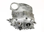 Ural Oem Rebuilt Transmission Gearbox Complete Assembly Up Retro Ct Tourist. Fixed Price $2799.95.