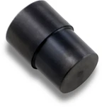 Fett Brothers Clutch Bearing Drivers CAB262. Fixed Price $41.99.