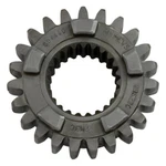 Andrews 296220 Mainshaft Gear 3RD For Harley 5 Speed Transmission 72682. Fixed Price $97.80.
