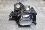 2006 Harley Heritage Softail Classic Flstci Oem 5 Sp Transmission Gearbox 20K. Fixed Price $549.95.