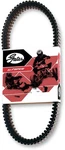 Gates Standard G-force Drive Belt #20G4022 Polaris. Fixed Price $92.22.